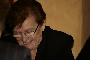 Mina 80.Geburtstag 111.JPG